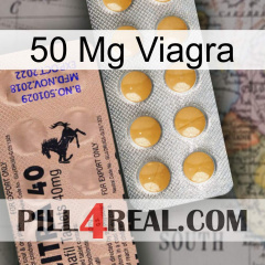 50Mg Viagra 41